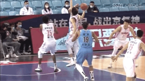图像.GIF