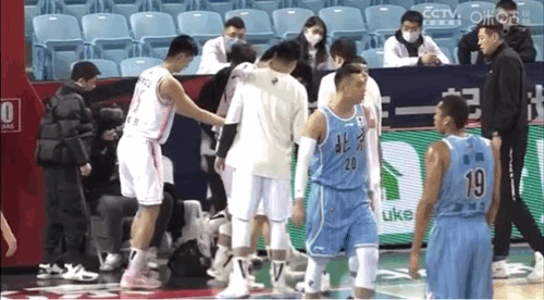 图像 2.GIF