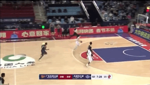 图像 3.GIF