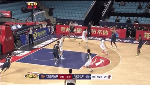 图像 4.GIF