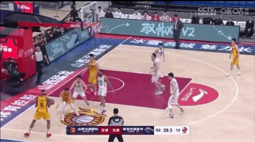 图像 4.GIF