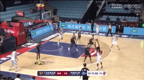 图像 5.GIF