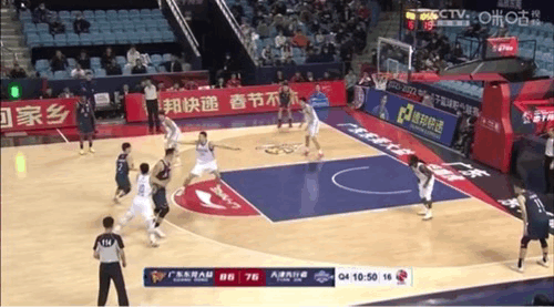 图像 4的副本.GIF