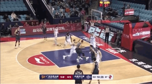图像 6.GIF