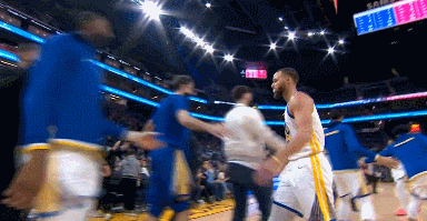 06.gif