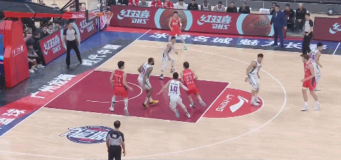1张振伟.gif