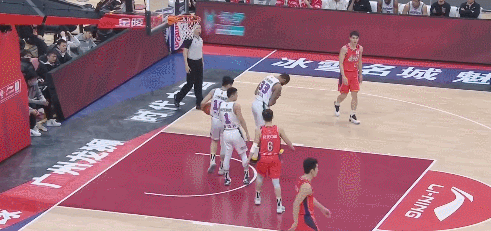 2.gif