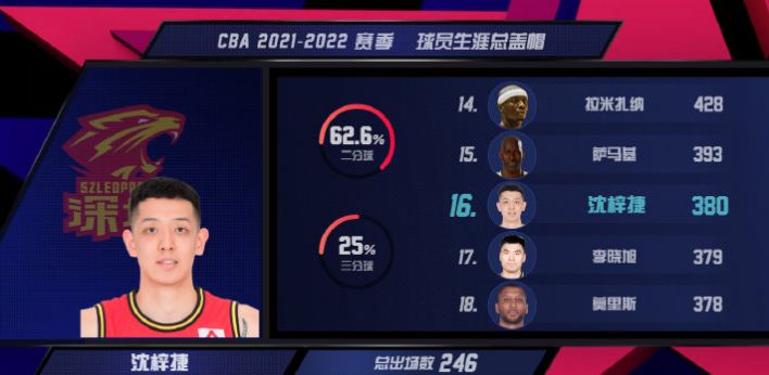 大鸟.JPG