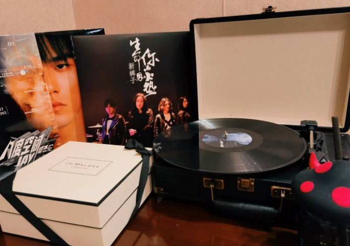 陆屋.JPG