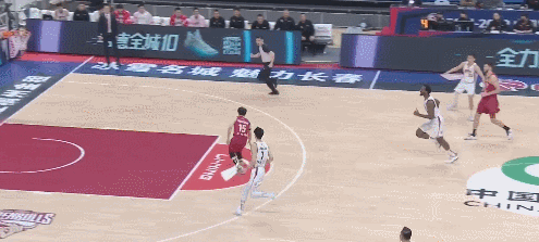 郭.gif