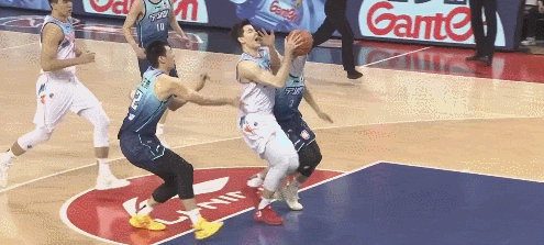 阿布.gif