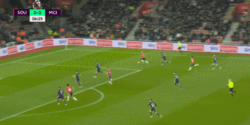 曼城1.gif