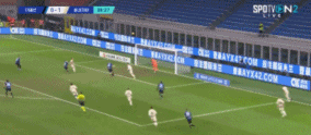 国米2.gif