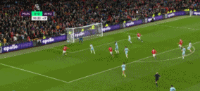 曼联.gif