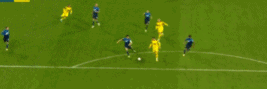 多特2.gif