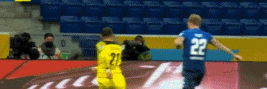 多特3.gif