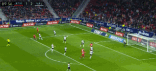 马竞1.gif