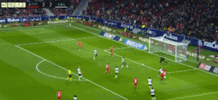马竞2.gif