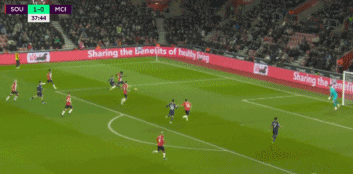 斯特林.gif