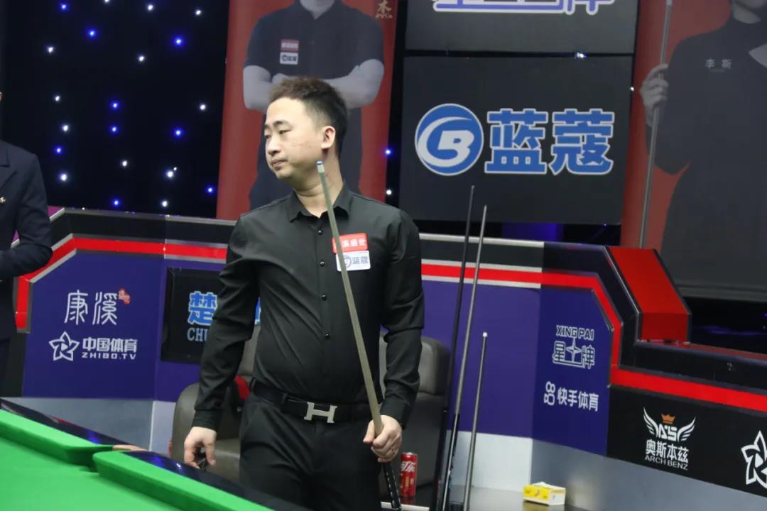 微信图片_20220124001136.jpg
