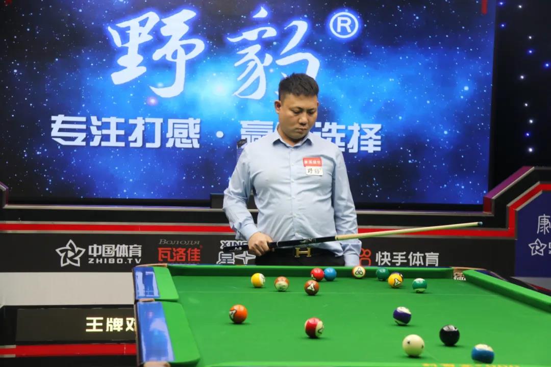 微信图片_20220124001139.jpg