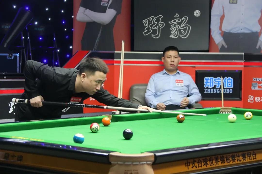 微信图片_20220124001141.jpg
