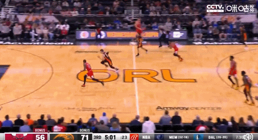 9-46-1-1-24-8753.gif