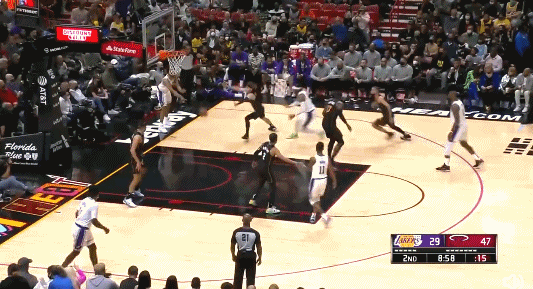 9-57-40-1-24-11035.gif