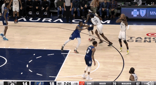 10-16-51-1-24-14794.gif