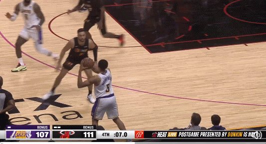 10-22-32-1-24-15908.gif