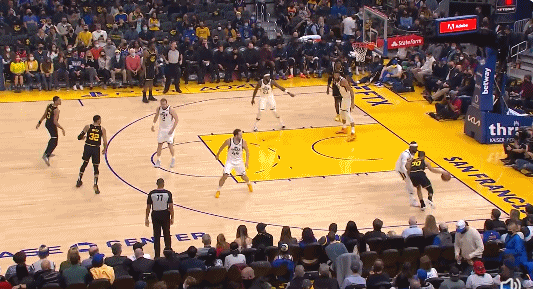 10-29-16-1-24-17227.gif