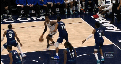 11-12-12-1-24-25639.gif