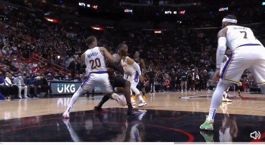 11-53-49-1-24-1025.gif