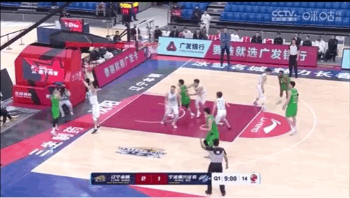 图像 5.GIF