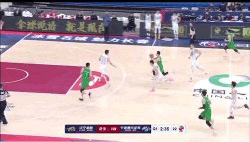 图像 5.GIF