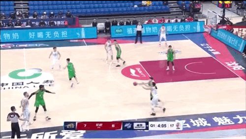 图像 7.GIF