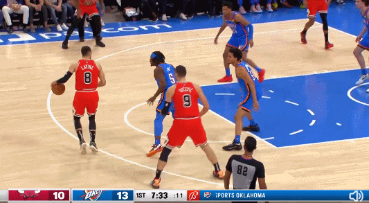 9-51-0-1-25-29731.gif