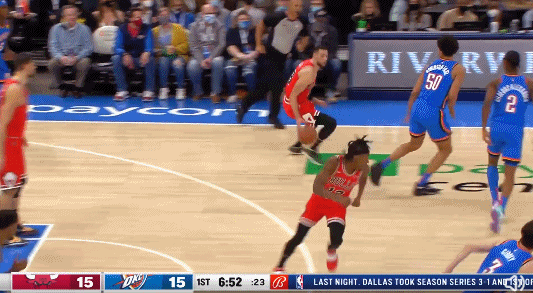 9-51-26-1-25-29816.gif