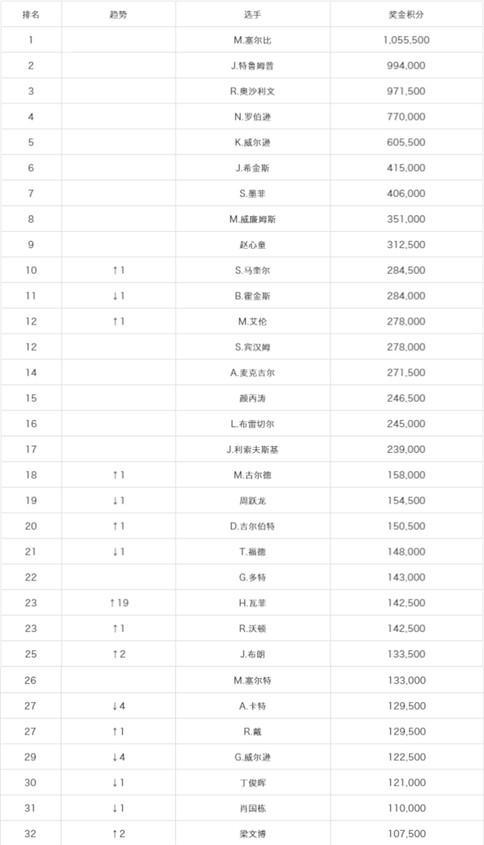 微信图片_20220124095903_副本.jpg
