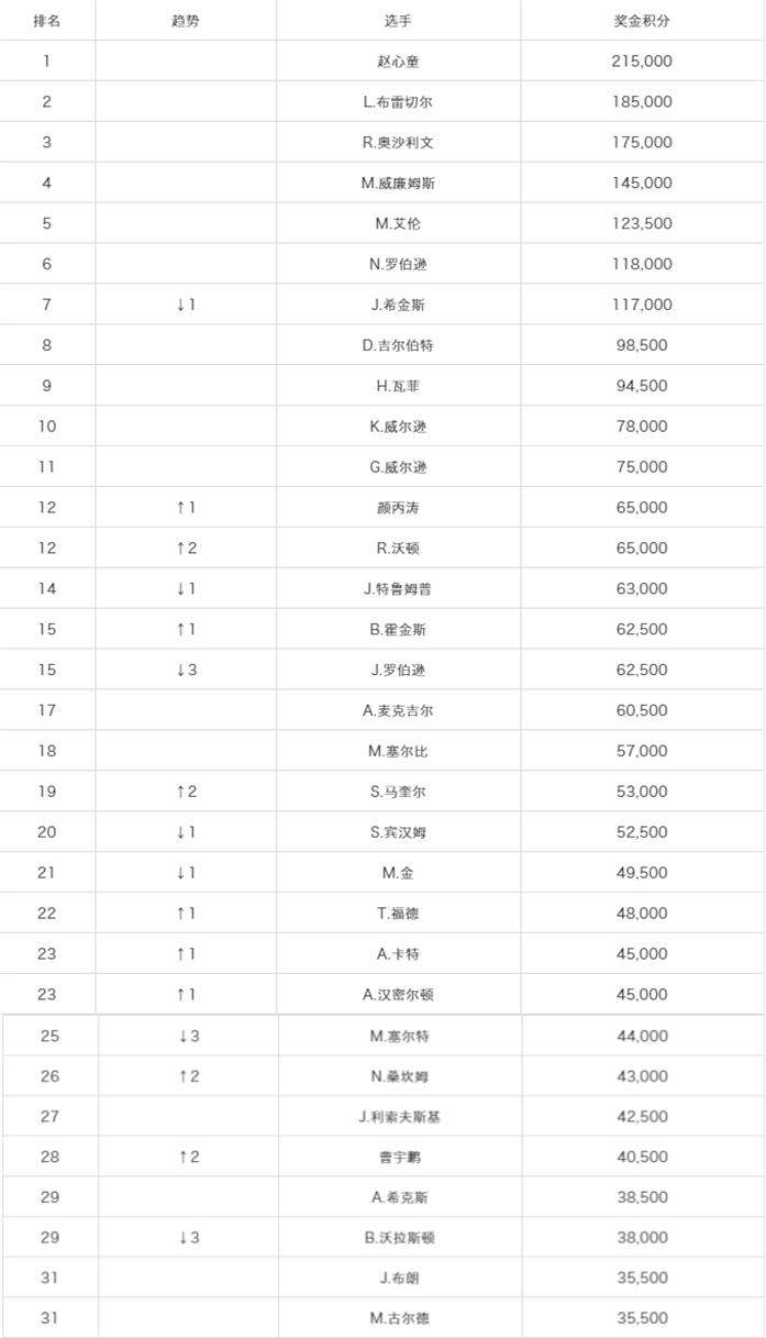 微信图片_20220124095903_副本.jpg