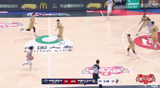 12-0-46-1-25-22389.gif