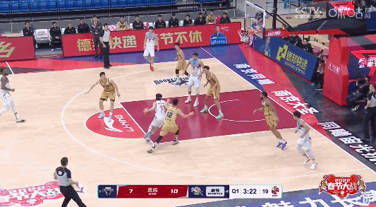 12-1-30-1-25-22533.gif