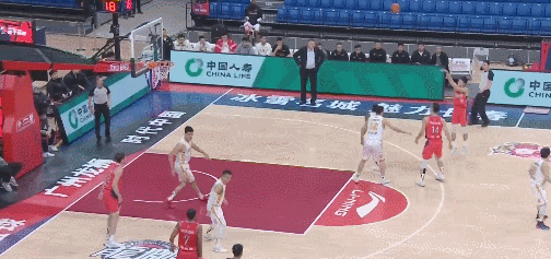 20-0.gif