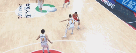 原帅13.gif