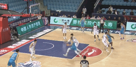 王哲林123.gif