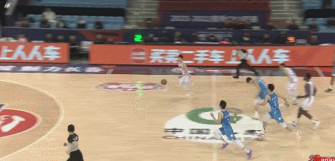 郭昊文123.gif