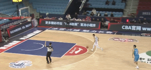 李虎承诺将.gif