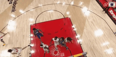 8-50-44-1-26-5157.gif