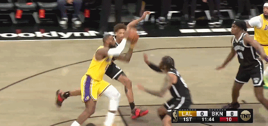 01.gif
