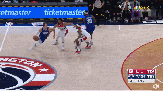 11-57-7-1-26-8908.gif